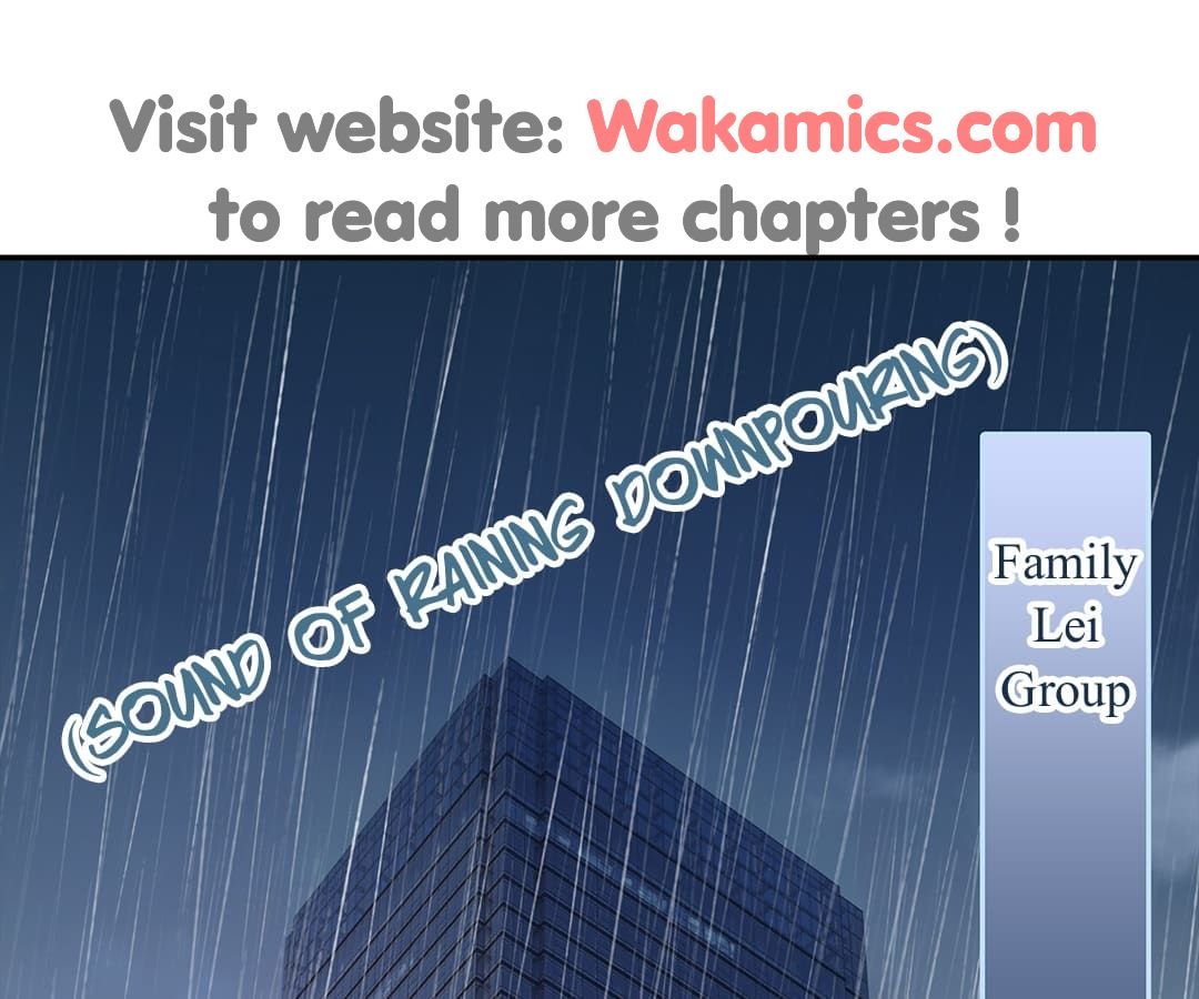 Page 82 of Chapter 2