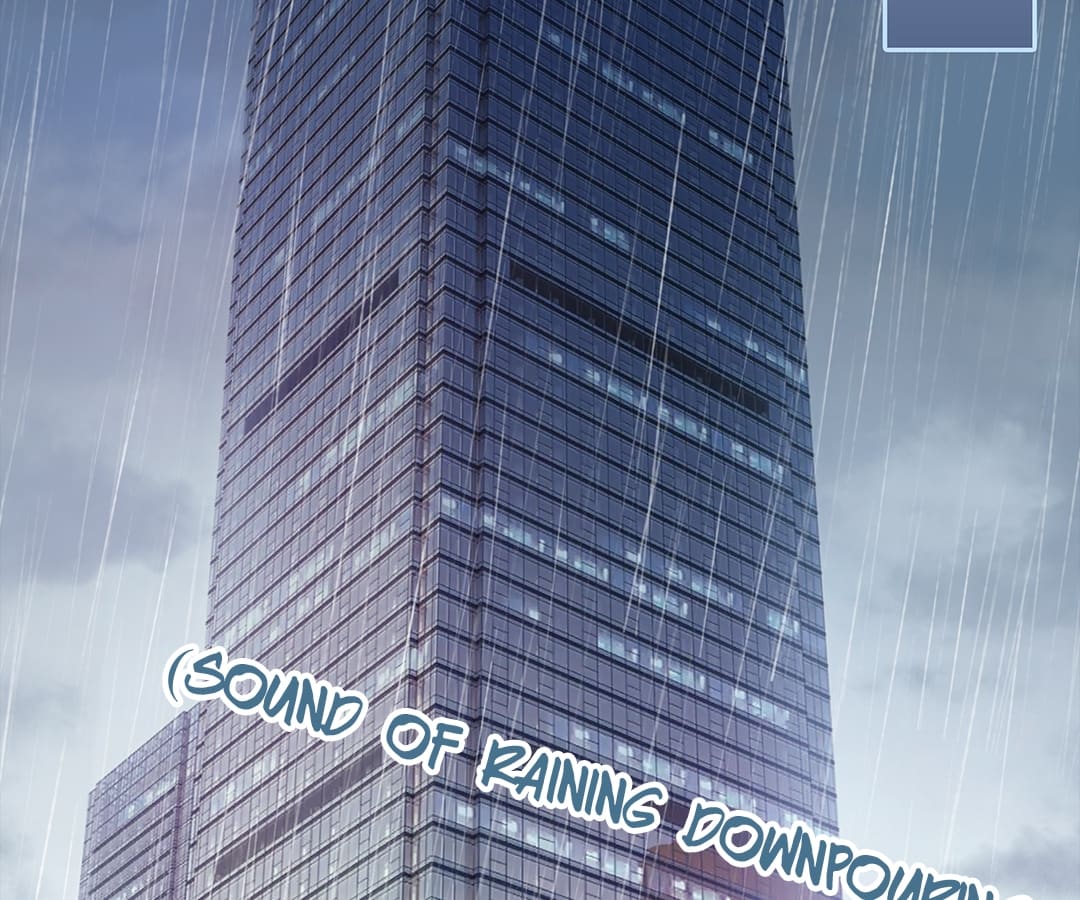 Page 83 of Chapter 2