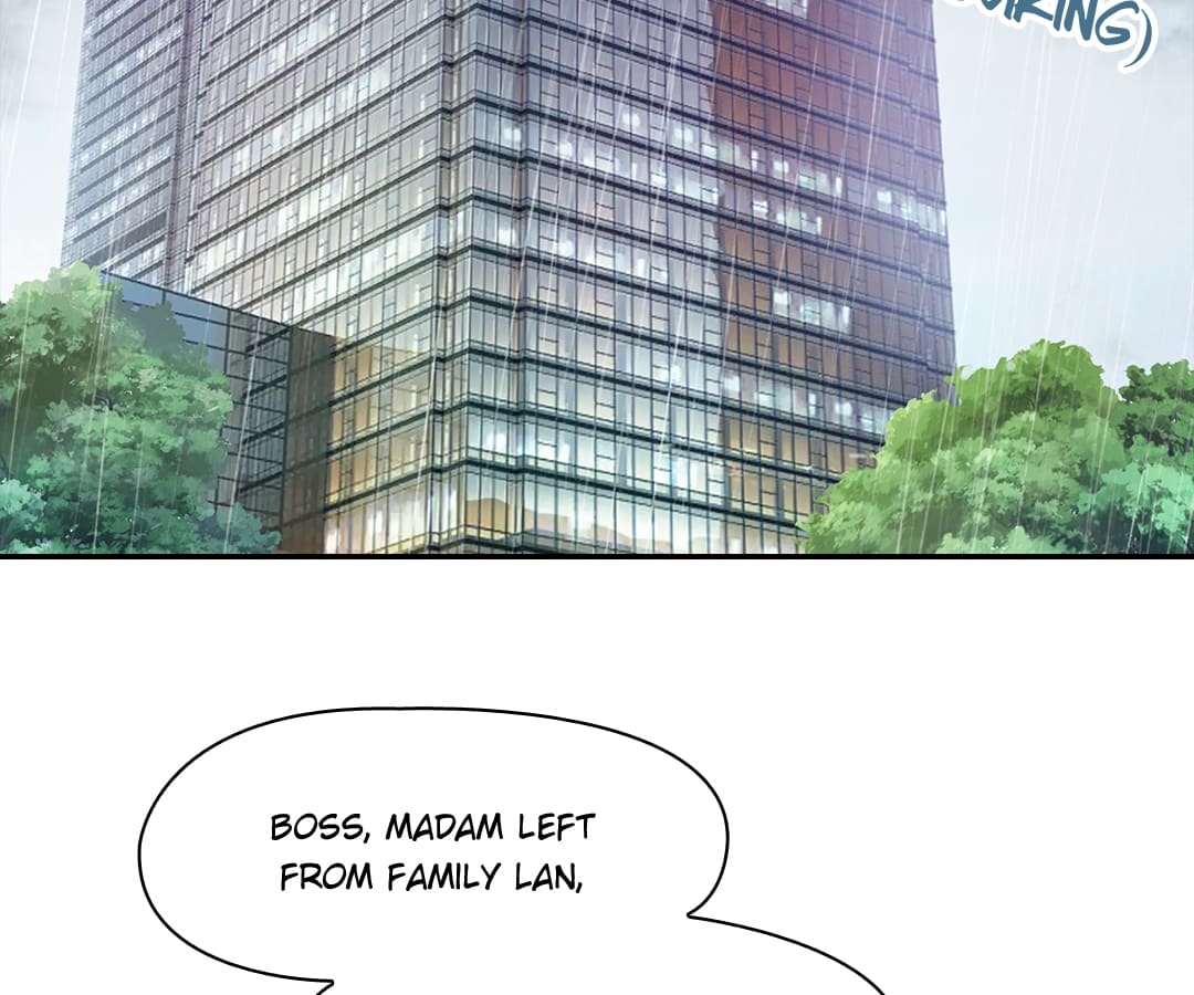 Page 84 of Chapter 2