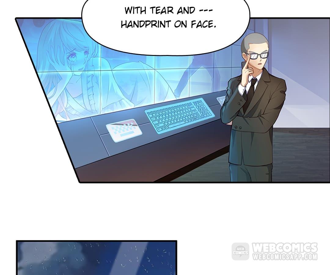 Page 85 of Chapter 2