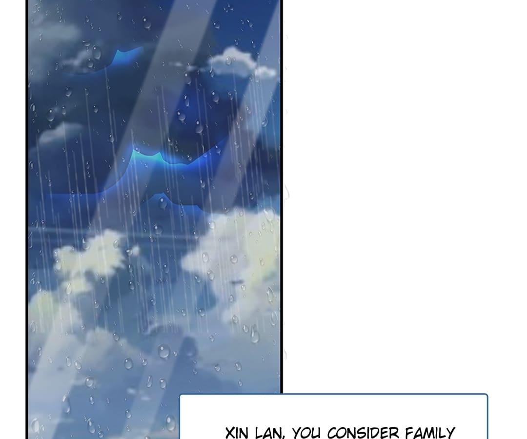 Page 86 of Chapter 2