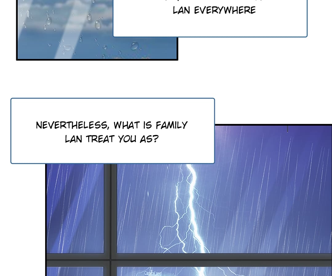 Page 87 of Chapter 2