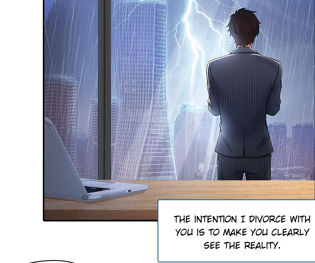 Page 88 of Chapter 2