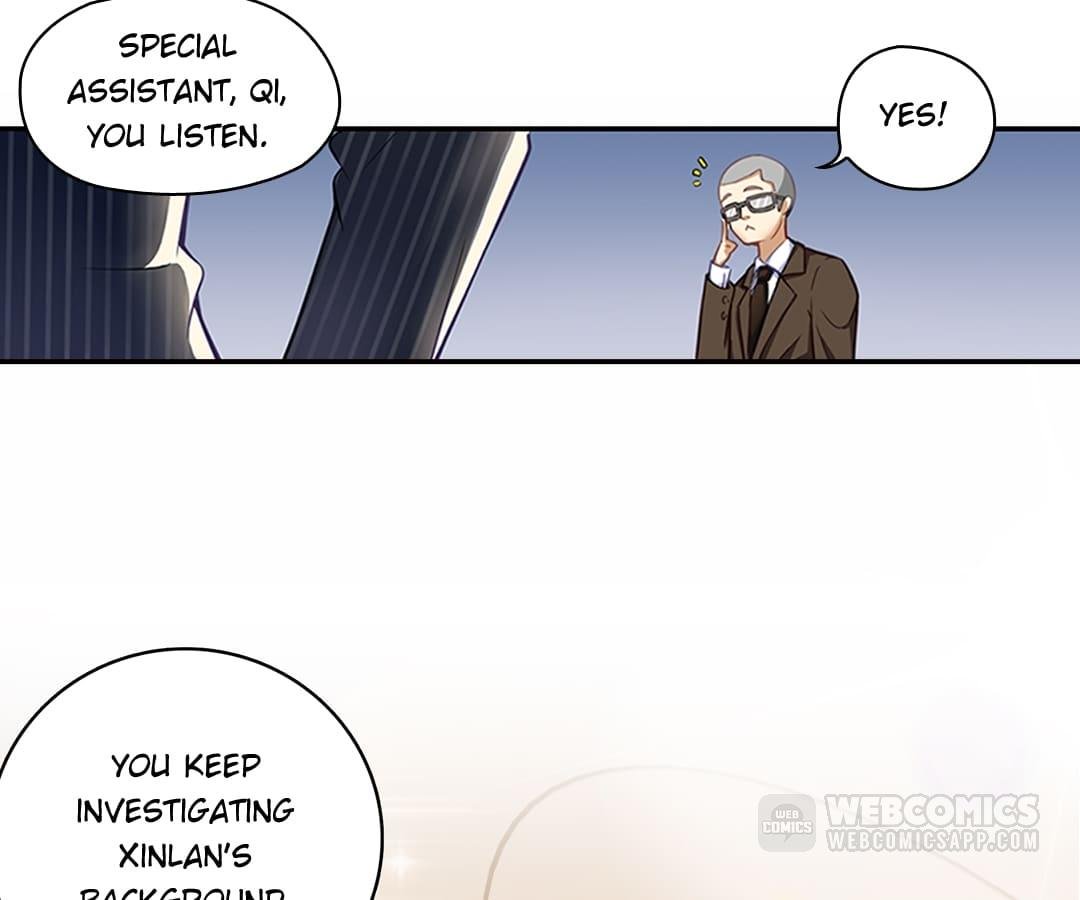 Page 89 of Chapter 2