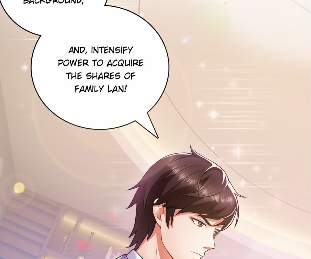 Page 90 of Chapter 2
