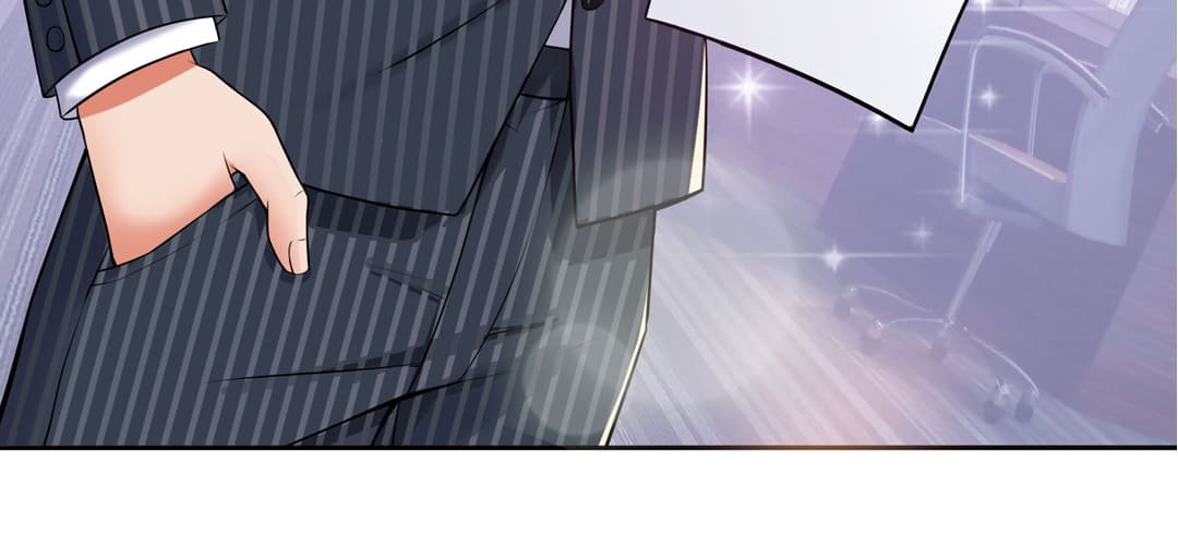 Page 92 of Chapter 2