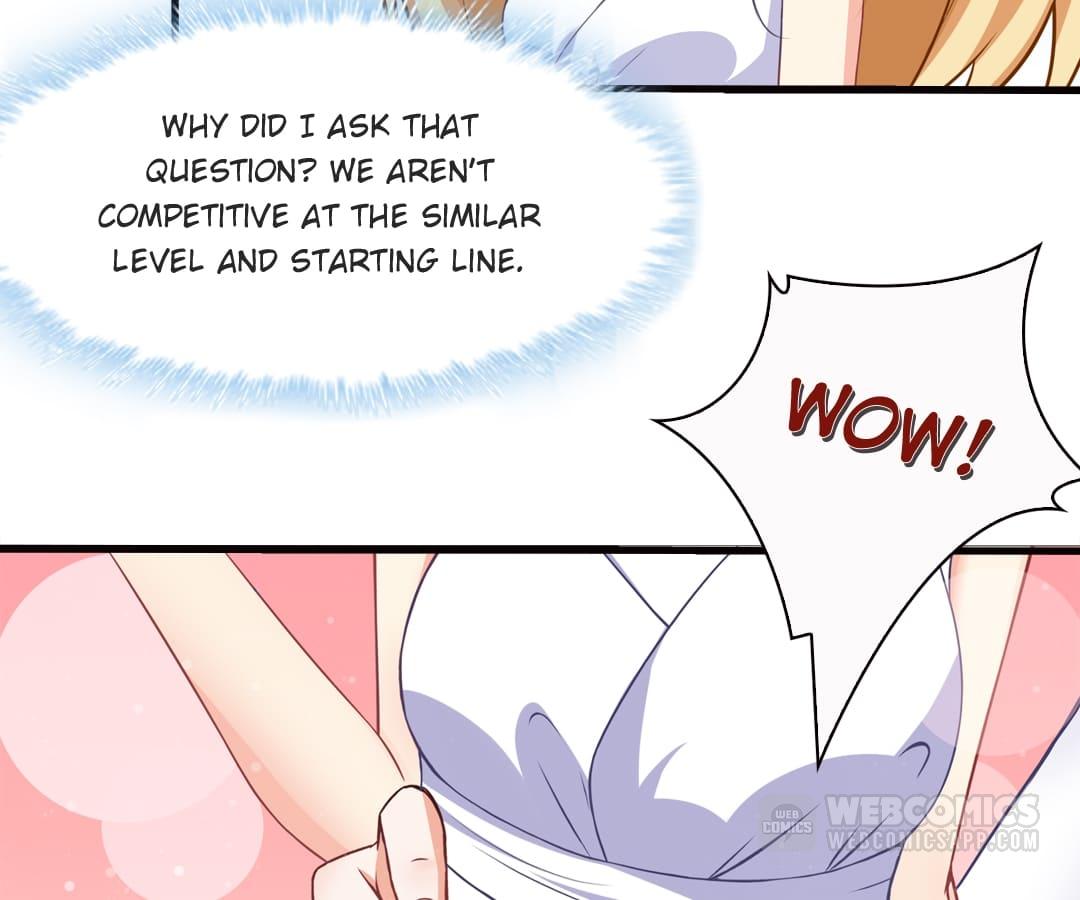 Page 2 of Chapter 20
