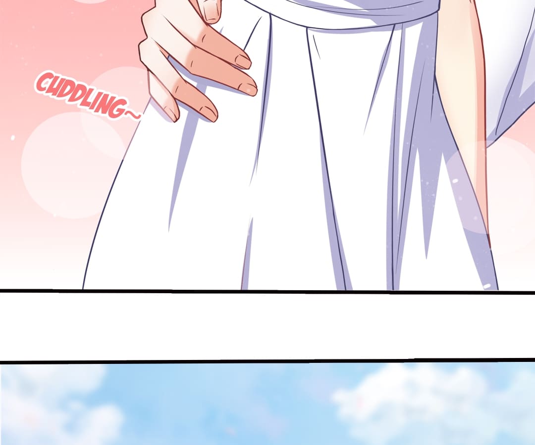 Page 3 of Chapter 20