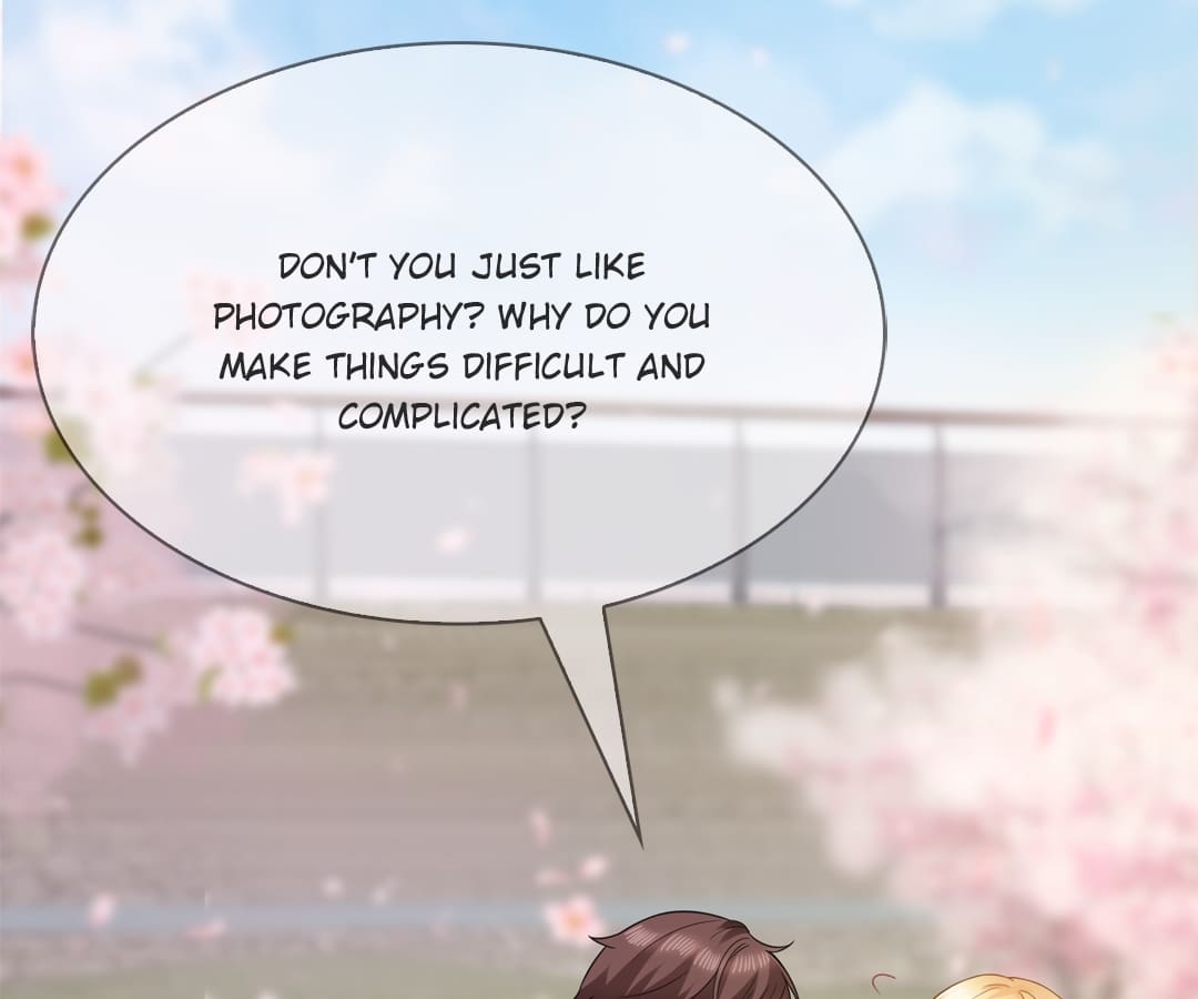 Page 4 of Chapter 20