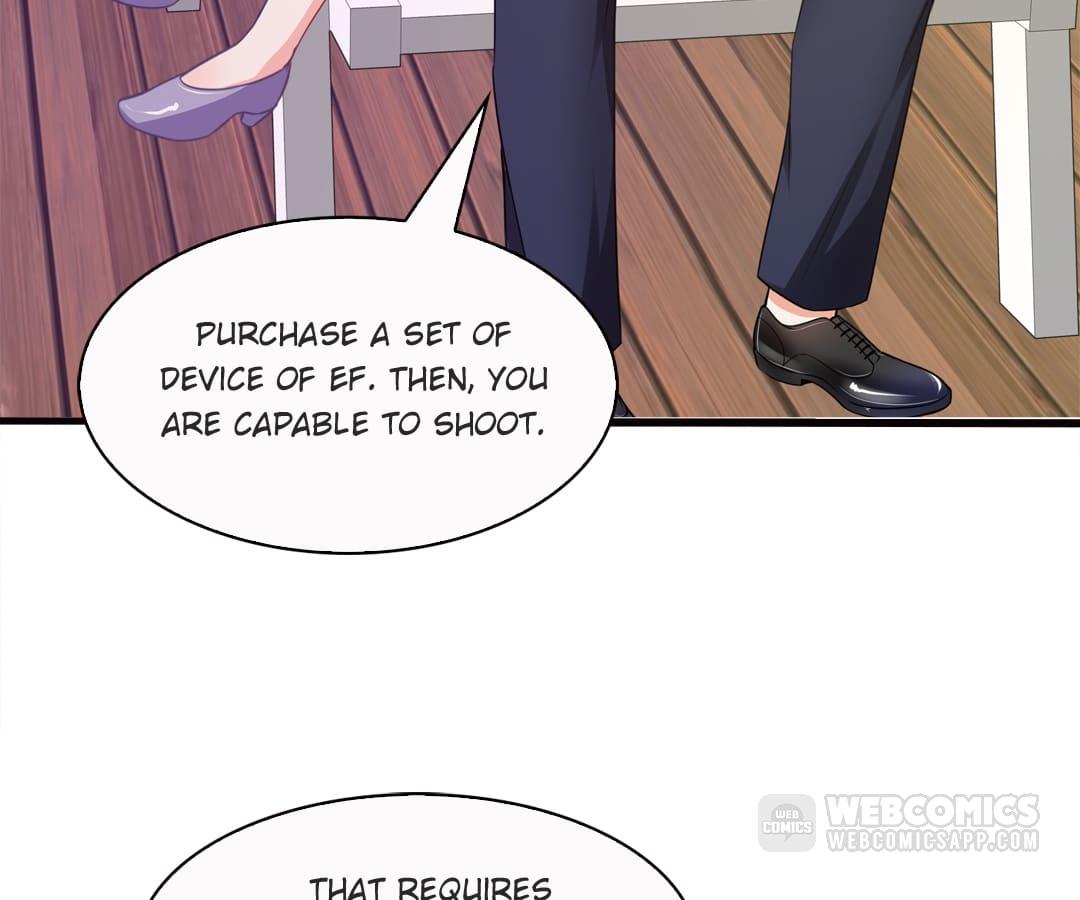 Page 6 of Chapter 20