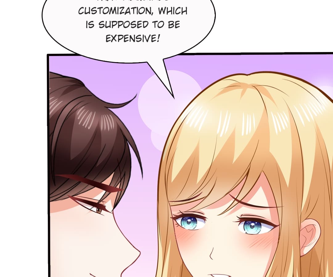 Page 7 of Chapter 20