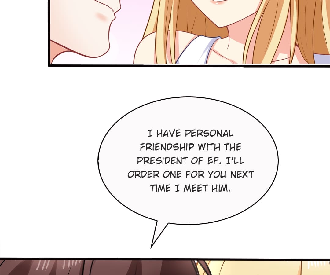 Page 8 of Chapter 20