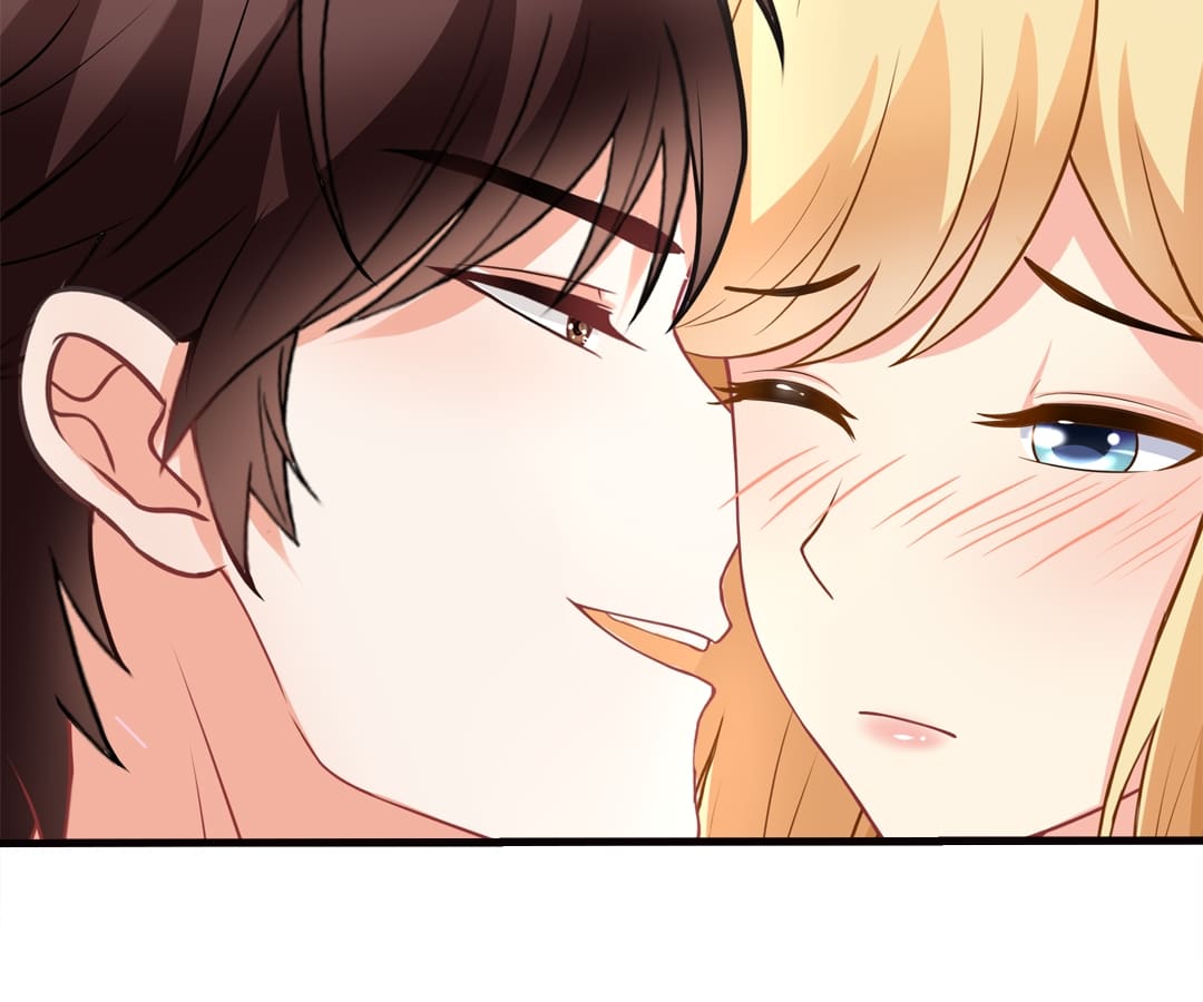 Page 9 of Chapter 20