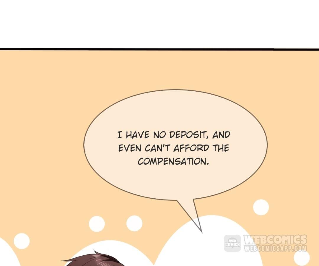 Page 10 of Chapter 20
