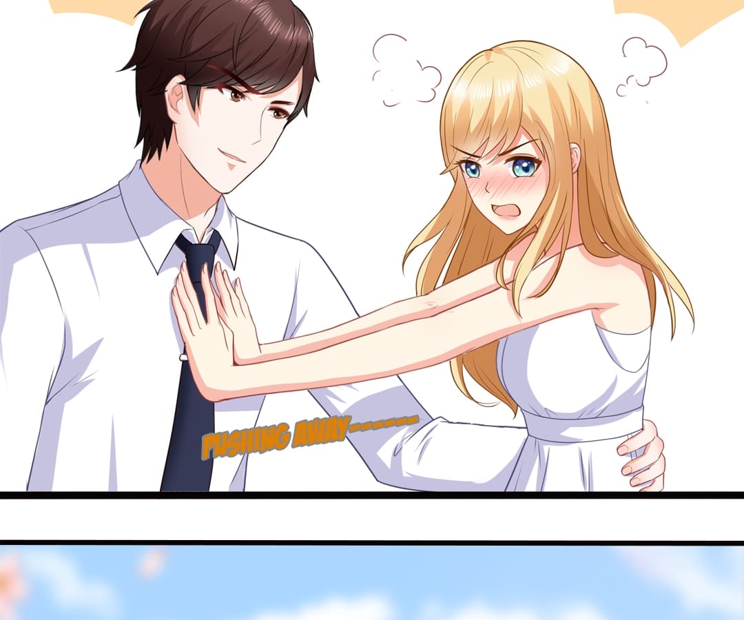 Page 11 of Chapter 20