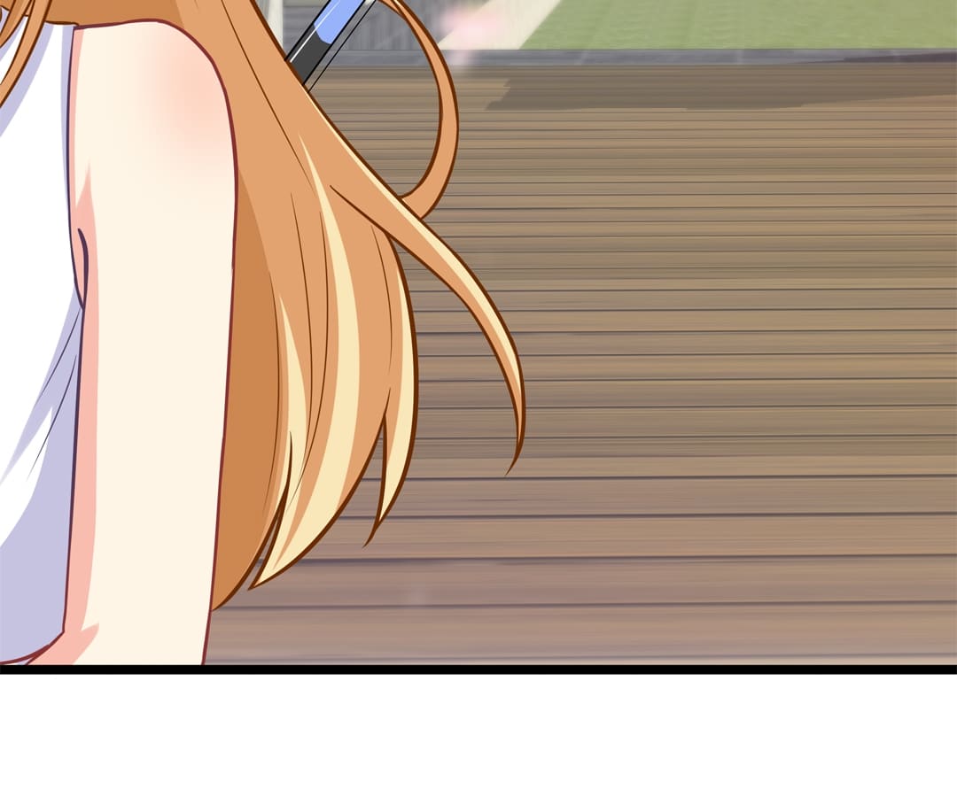 Page 13 of Chapter 20