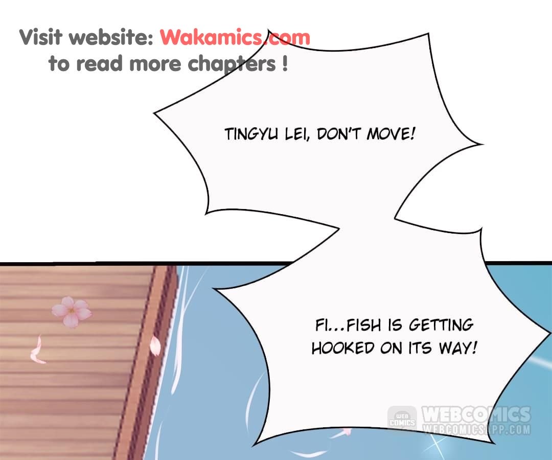 Page 14 of Chapter 20