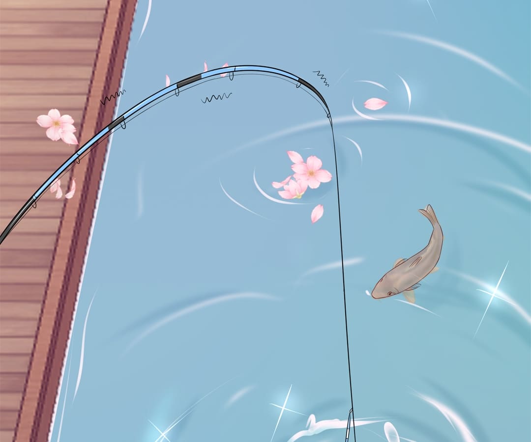 Page 15 of Chapter 20