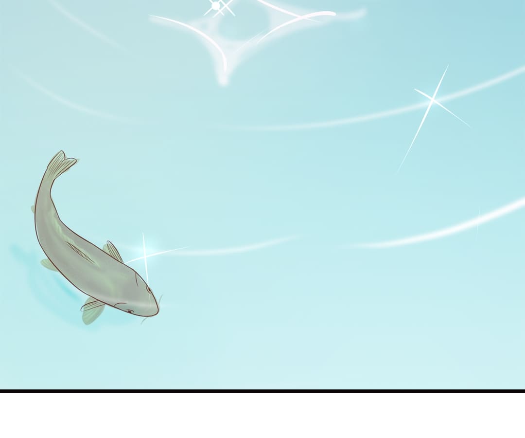 Page 17 of Chapter 20