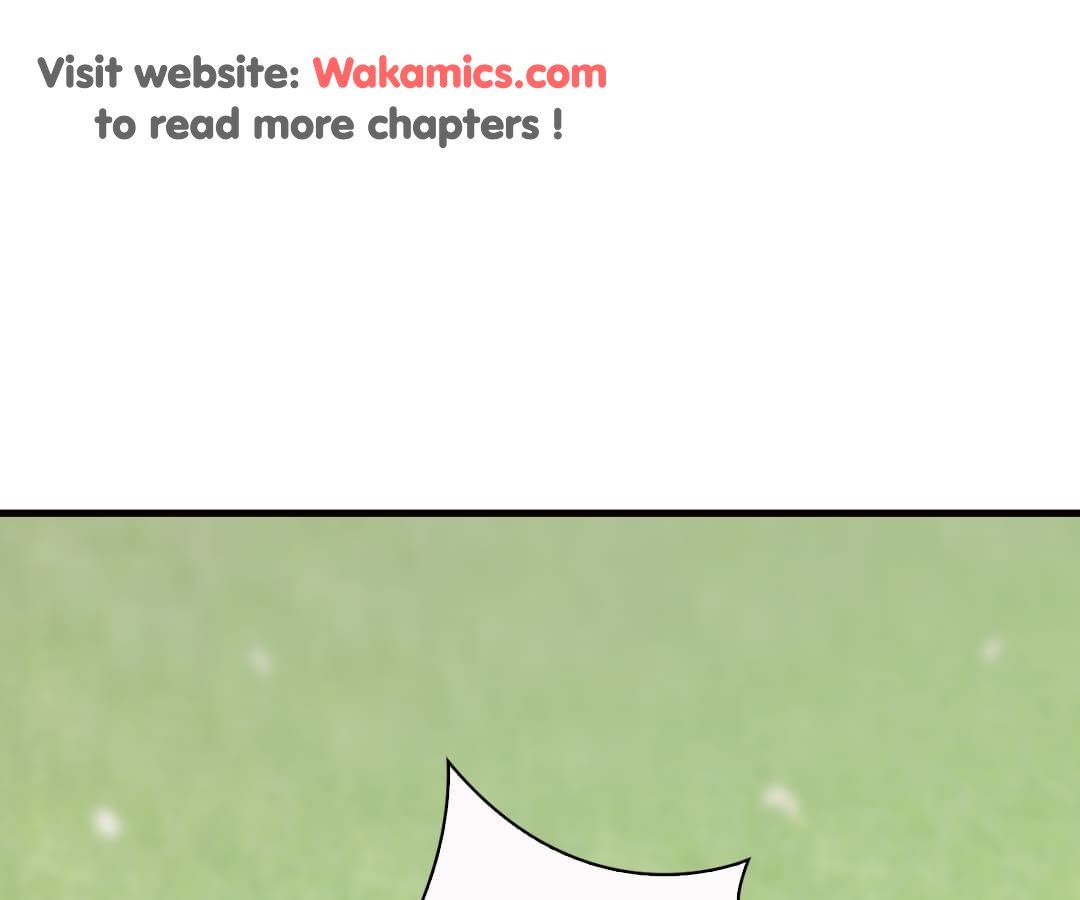 Page 18 of Chapter 20