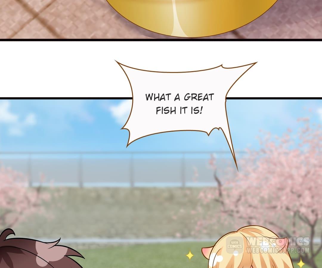 Page 21 of Chapter 20