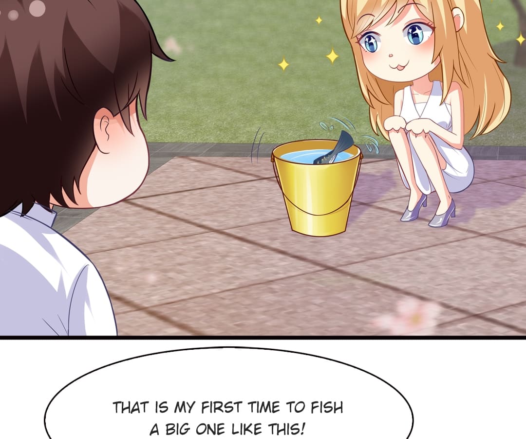 Page 22 of Chapter 20