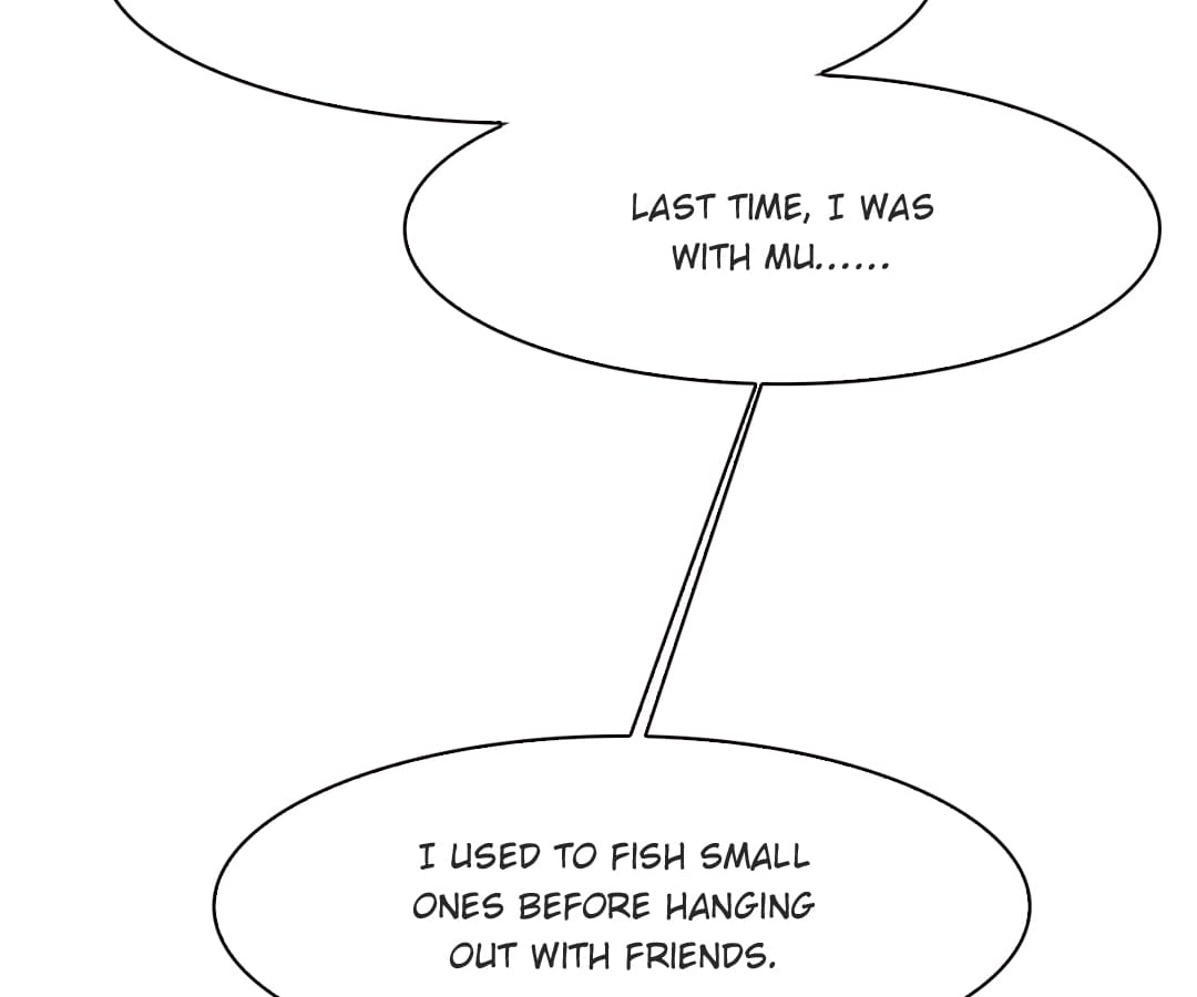 Page 23 of Chapter 20