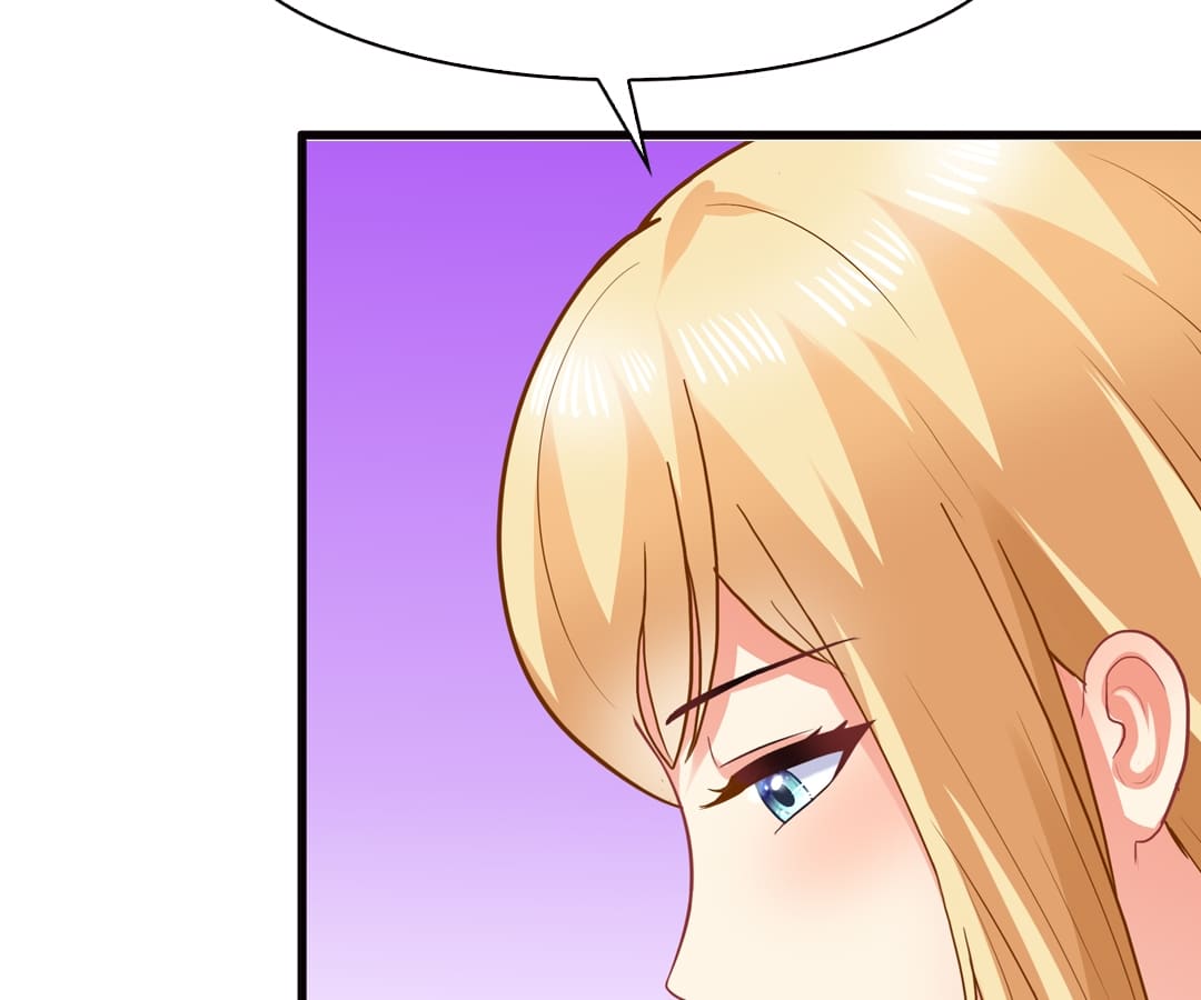 Page 24 of Chapter 20
