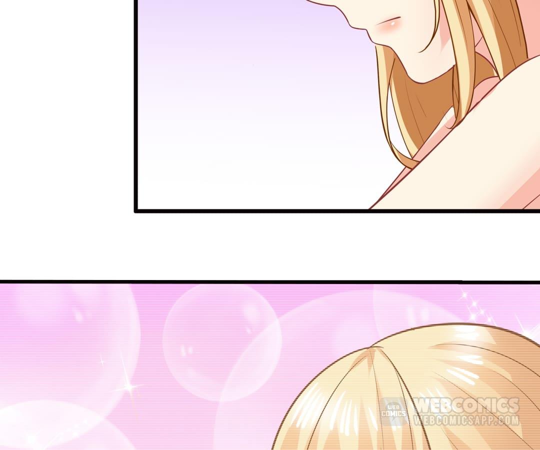 Page 25 of Chapter 20