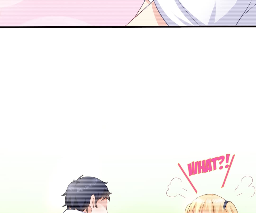Page 27 of Chapter 20