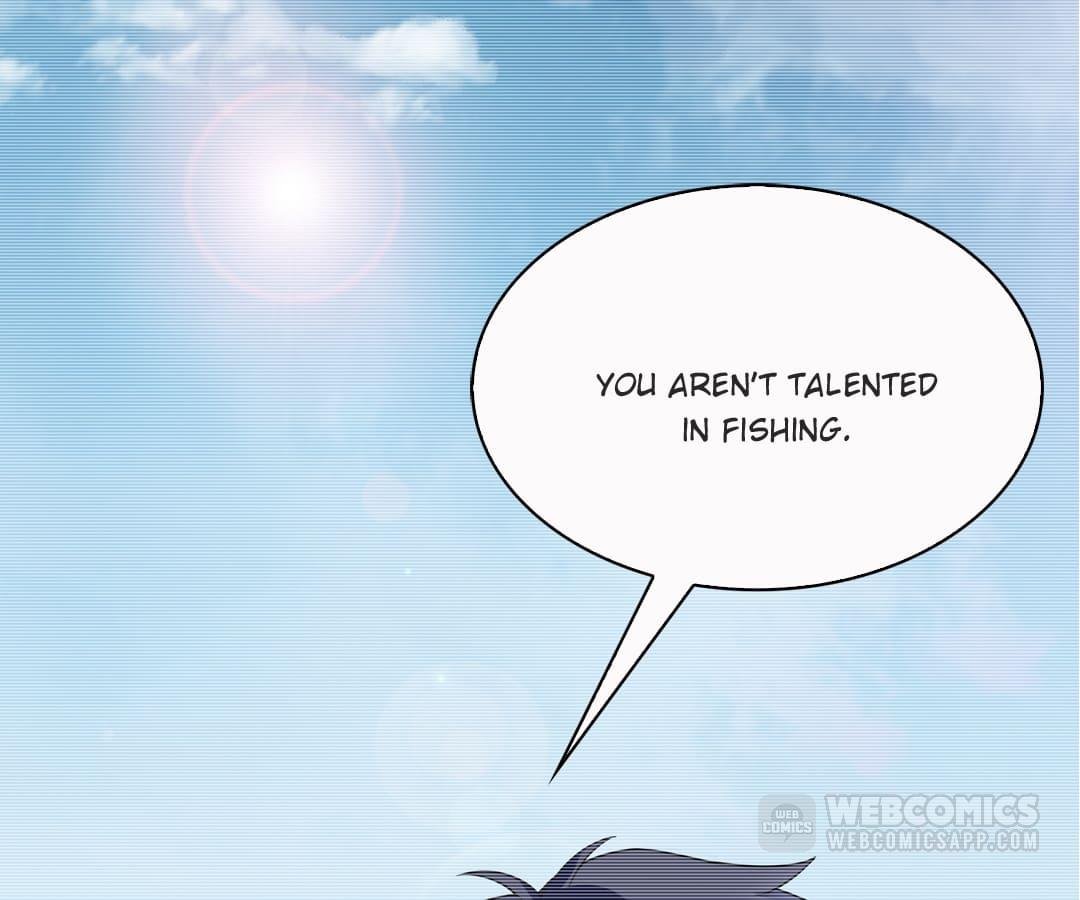 Page 29 of Chapter 20