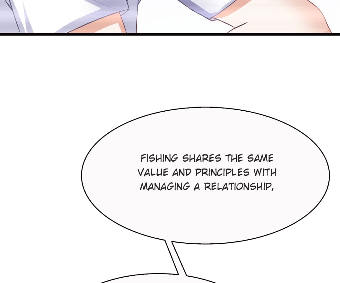 Page 31 of Chapter 20