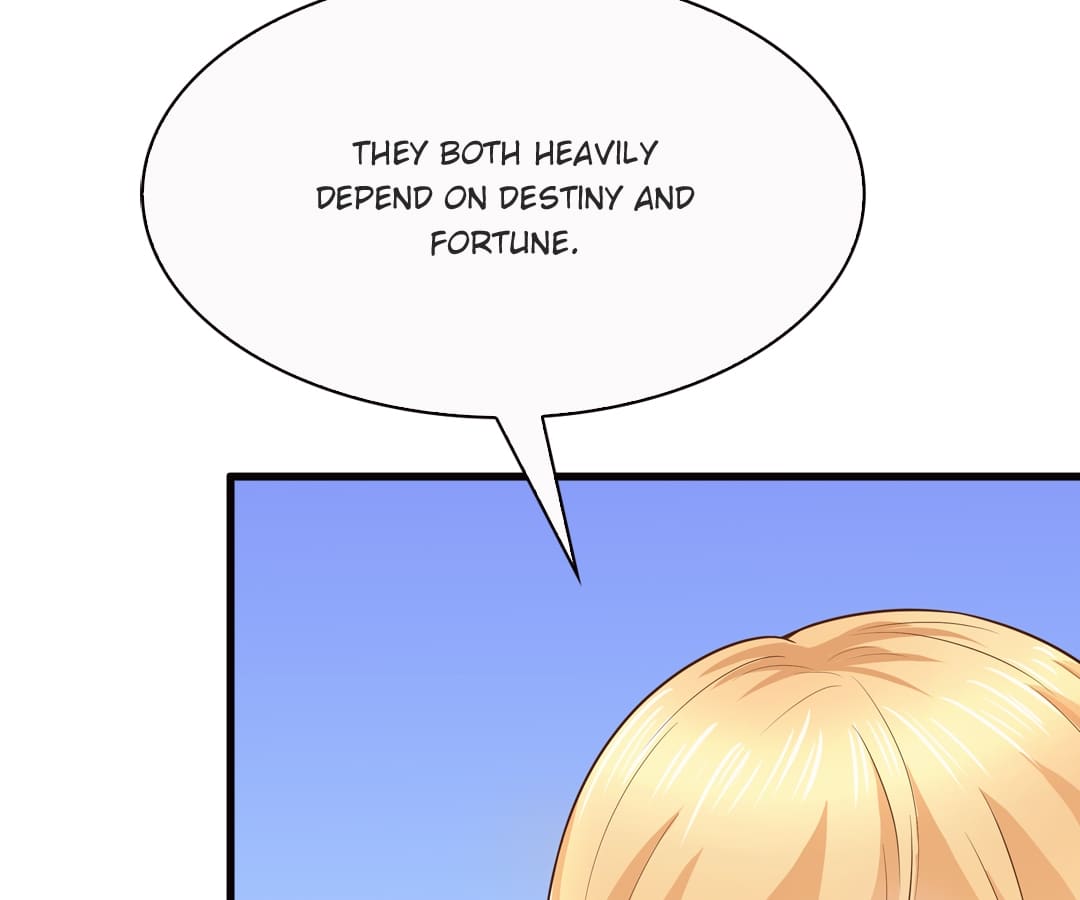 Page 32 of Chapter 20