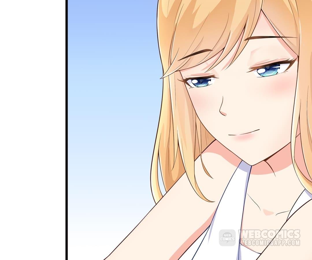 Page 33 of Chapter 20