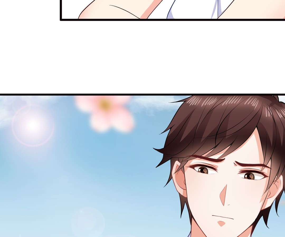 Page 34 of Chapter 20