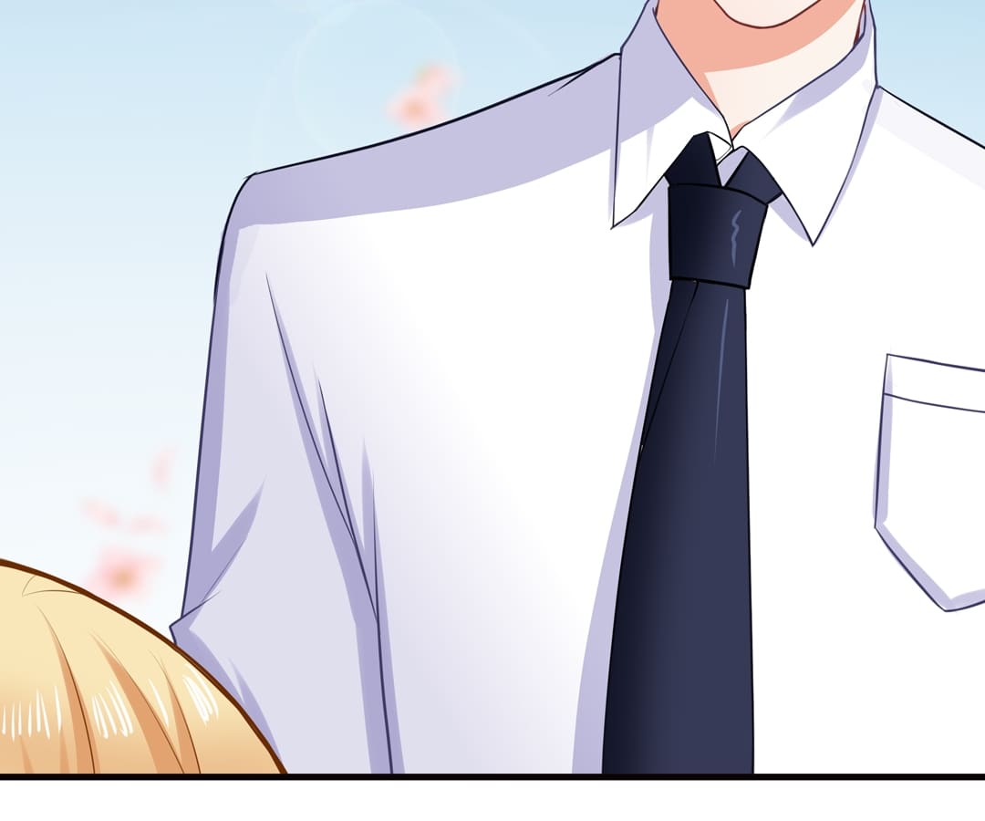 Page 35 of Chapter 20