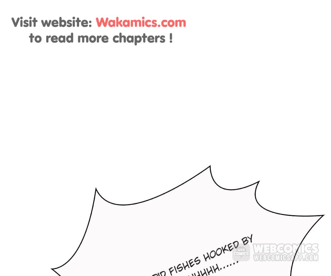 Page 37 of Chapter 20