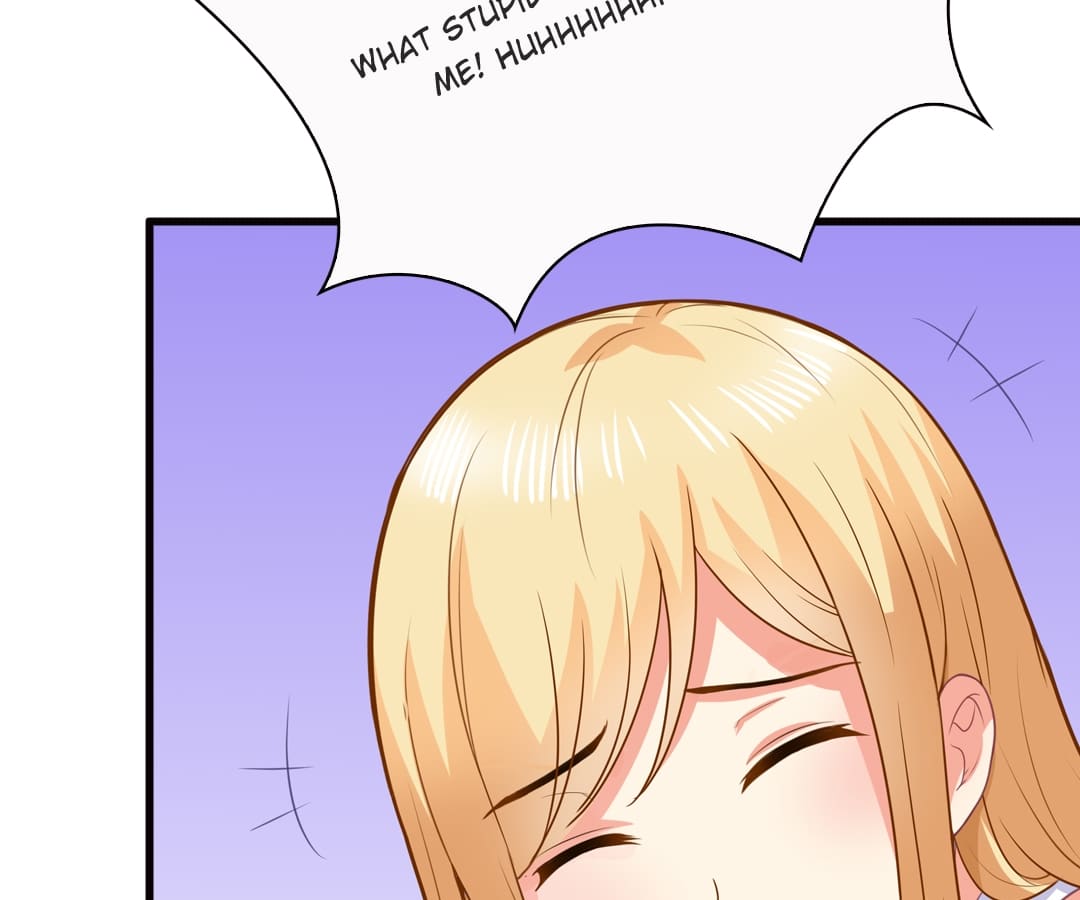 Page 38 of Chapter 20