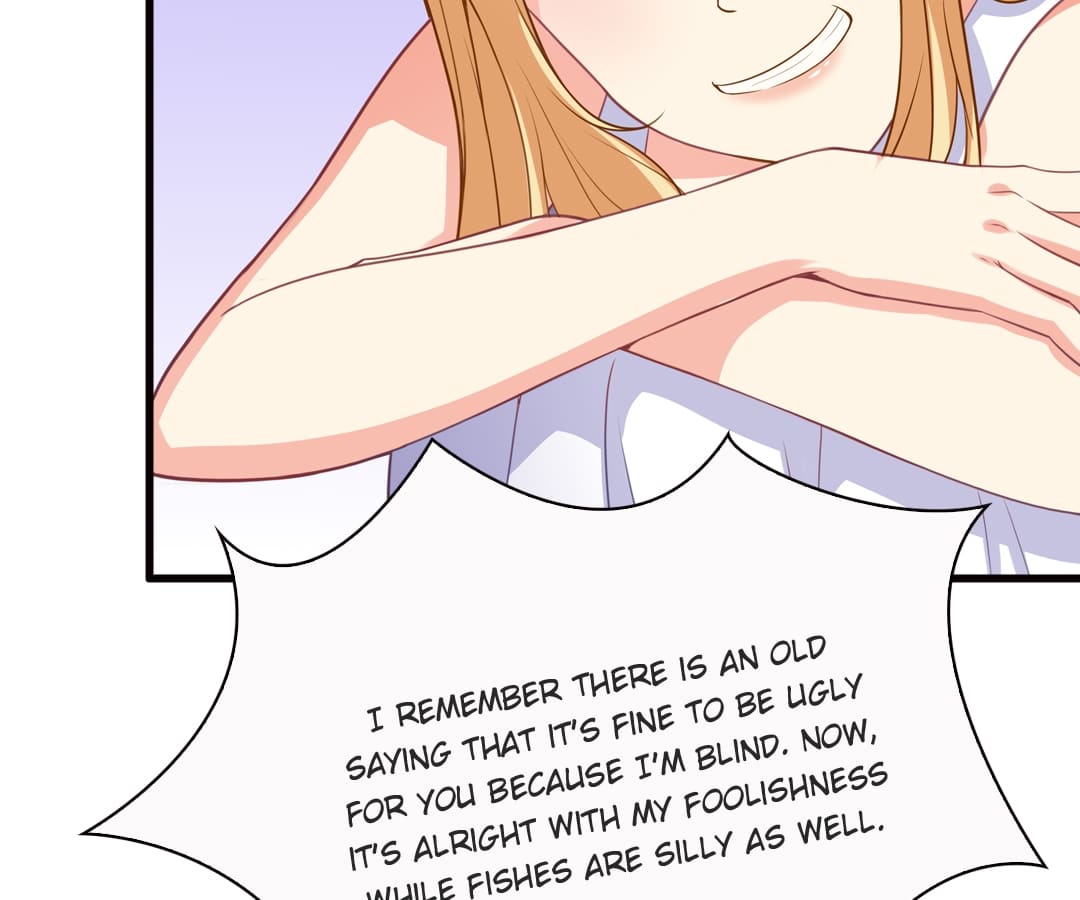 Page 39 of Chapter 20
