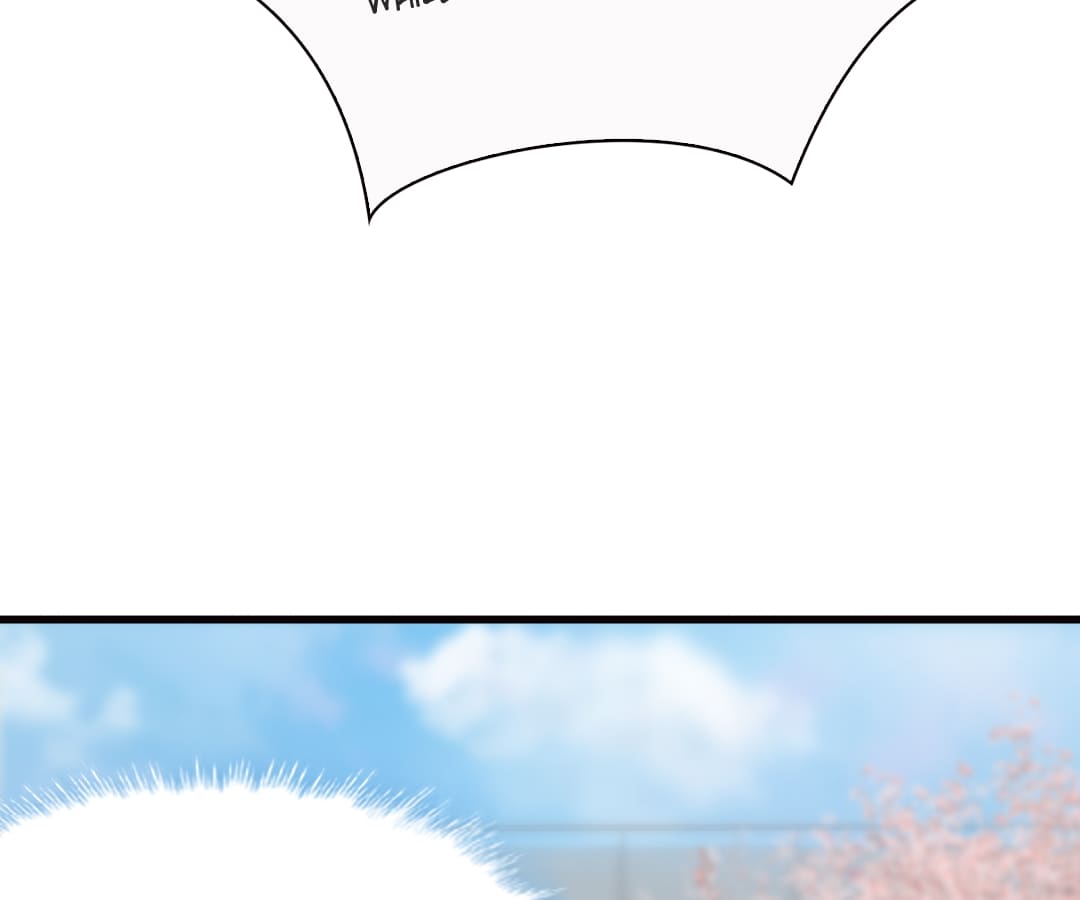 Page 40 of Chapter 20
