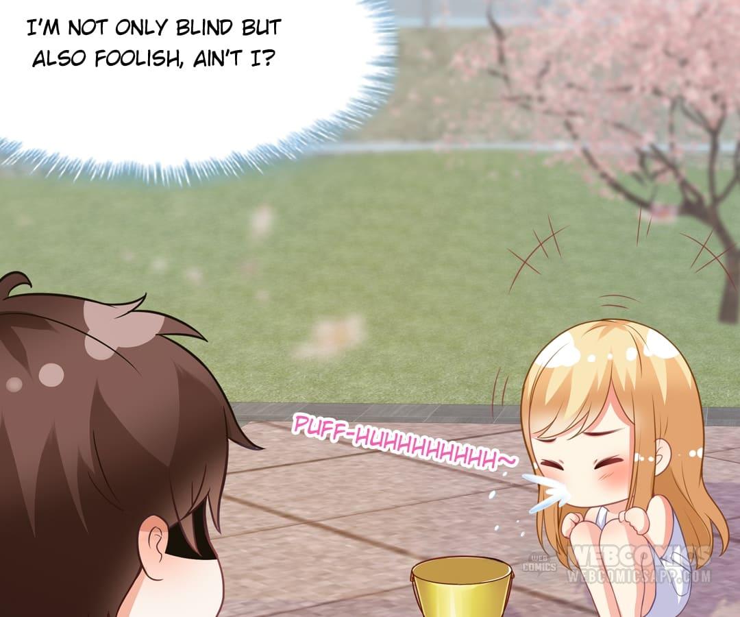 Page 41 of Chapter 20