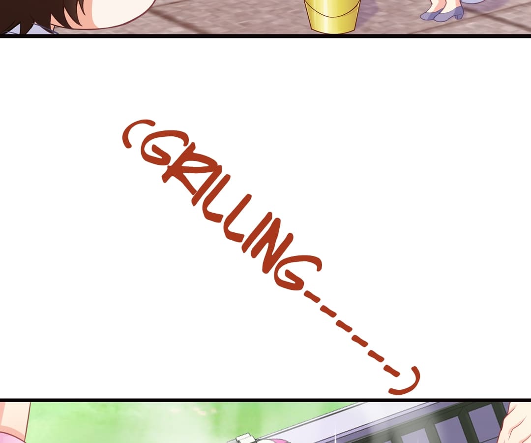 Page 42 of Chapter 20