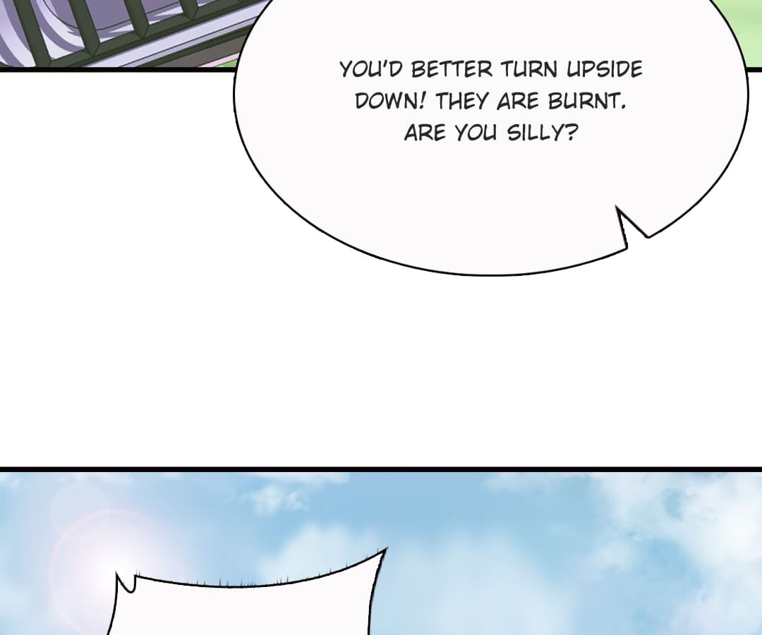 Page 44 of Chapter 20