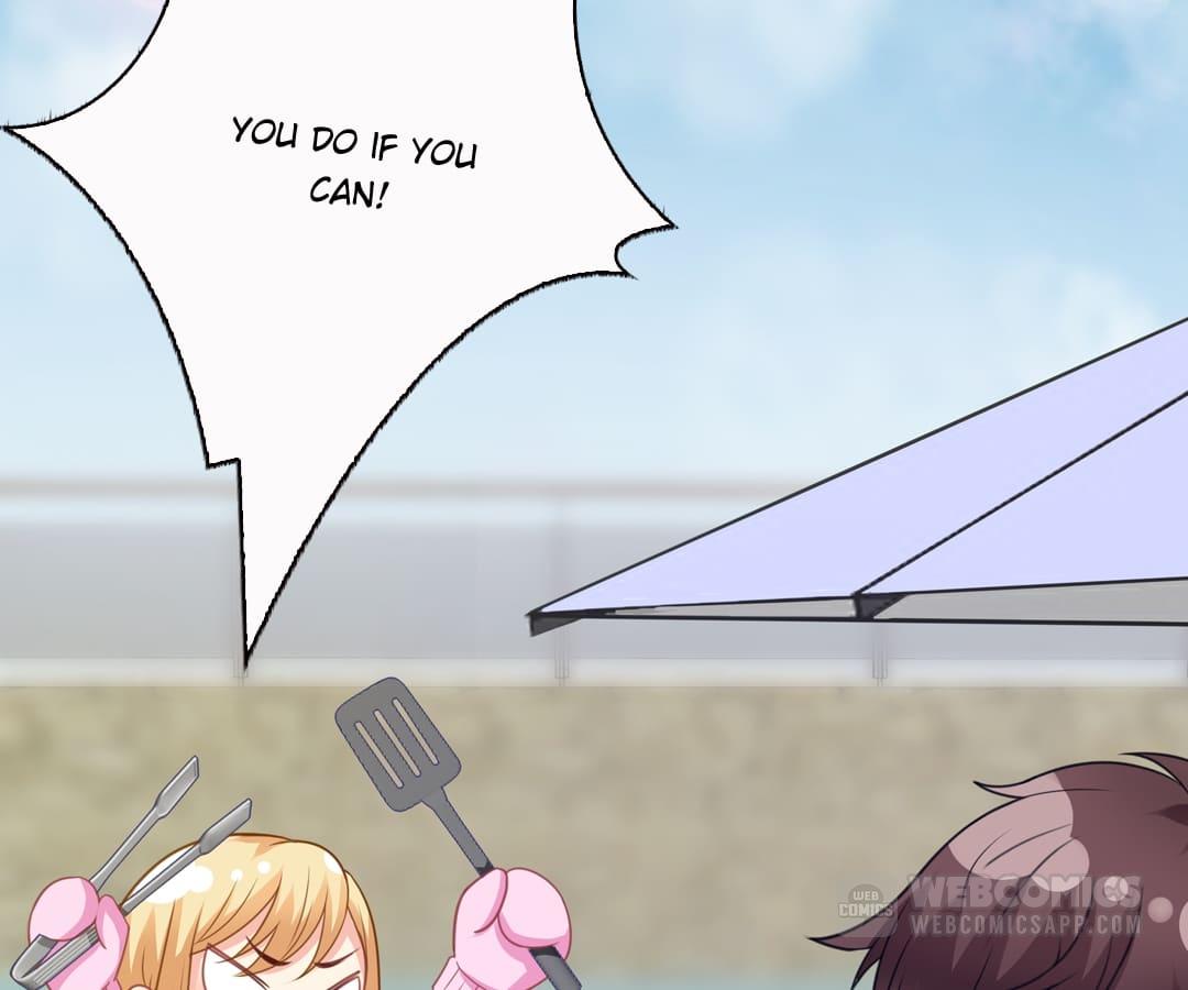 Page 45 of Chapter 20