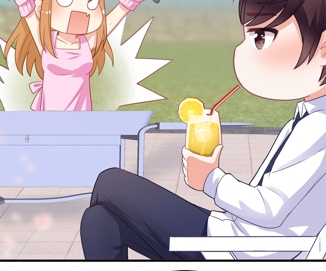 Page 46 of Chapter 20