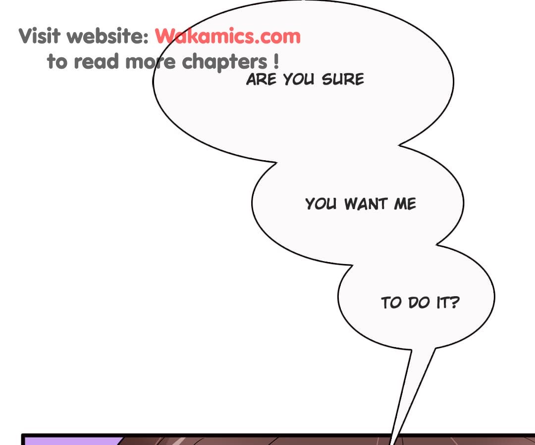 Page 47 of Chapter 20