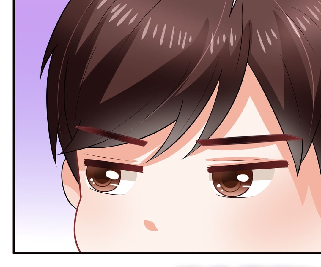 Page 48 of Chapter 20