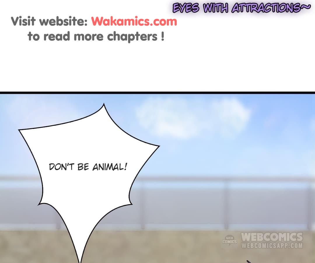 Page 49 of Chapter 20