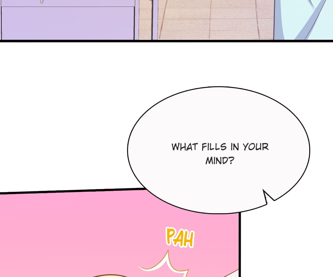 Page 51 of Chapter 20