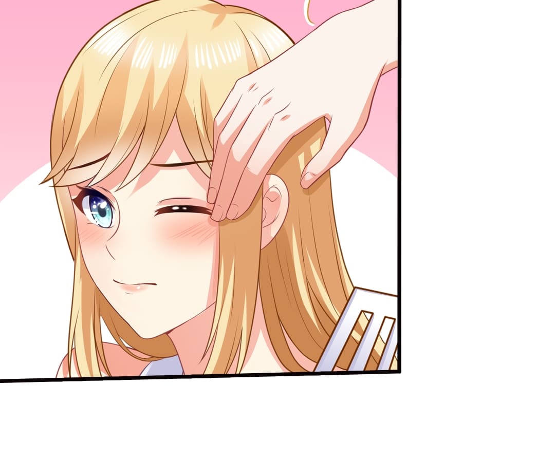 Page 52 of Chapter 20
